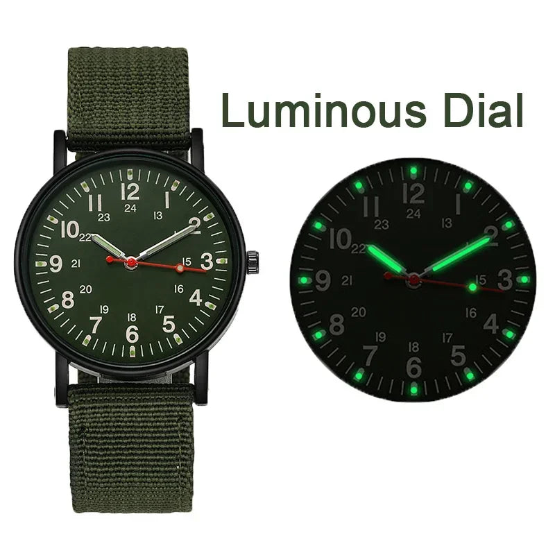 Reloj Function Classic