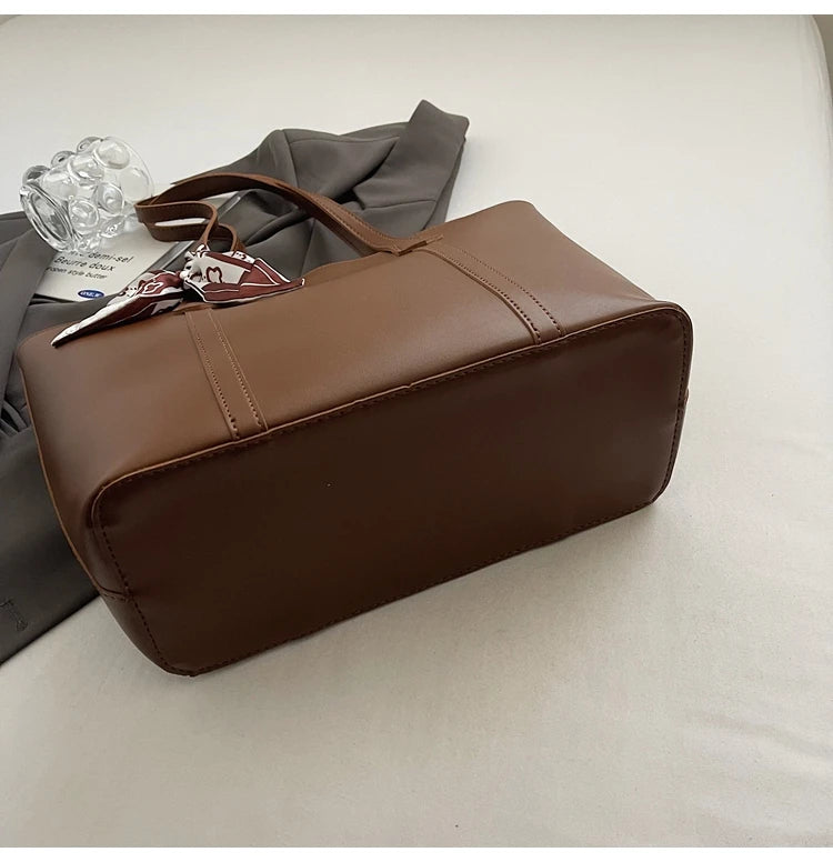 Shopper Vintage