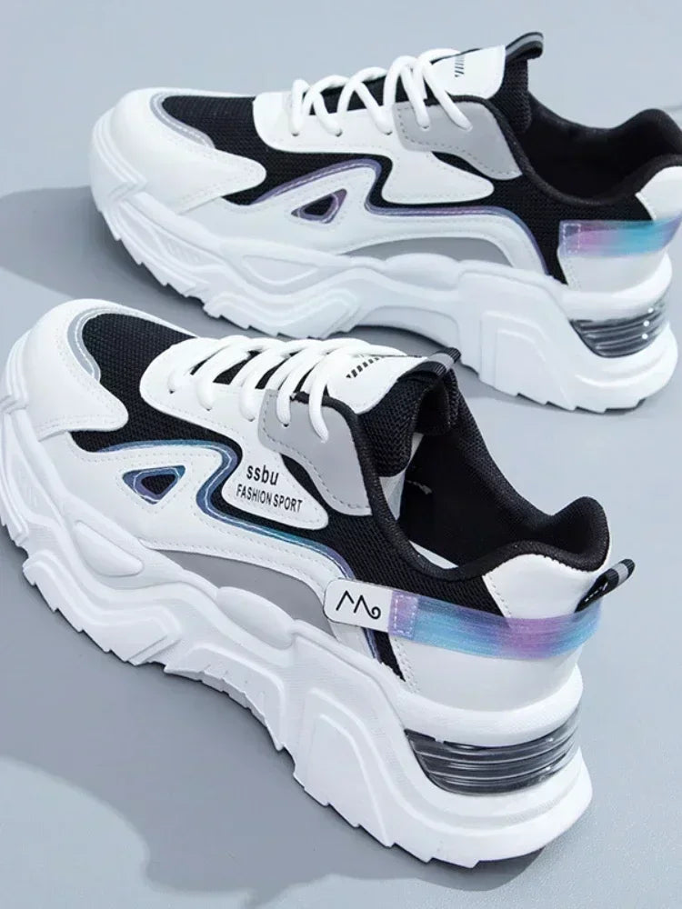Sneakers VANGARD
