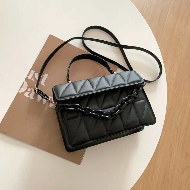 Bolso Crossbody