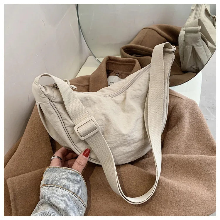 Riñonera bolso
