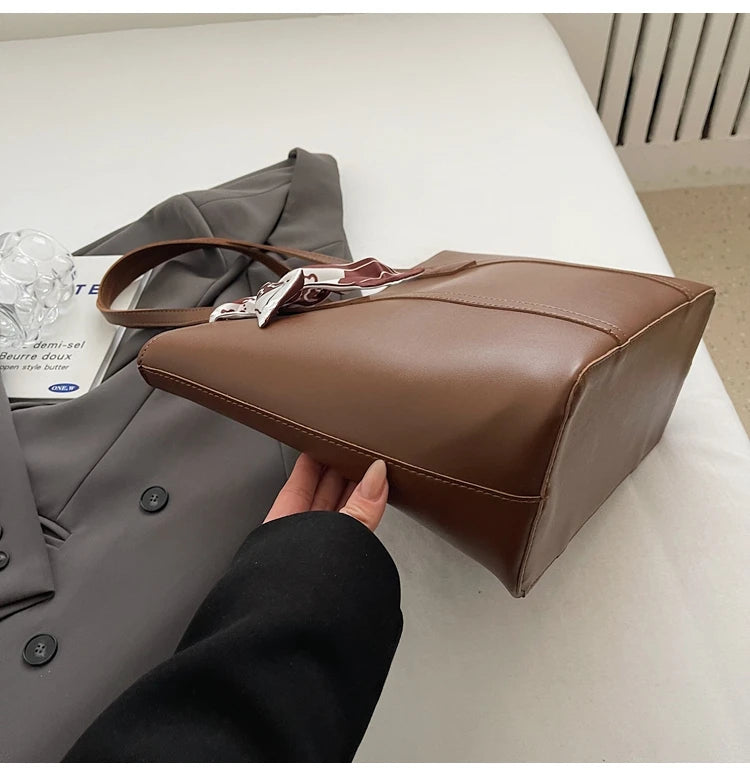Shopper Vintage