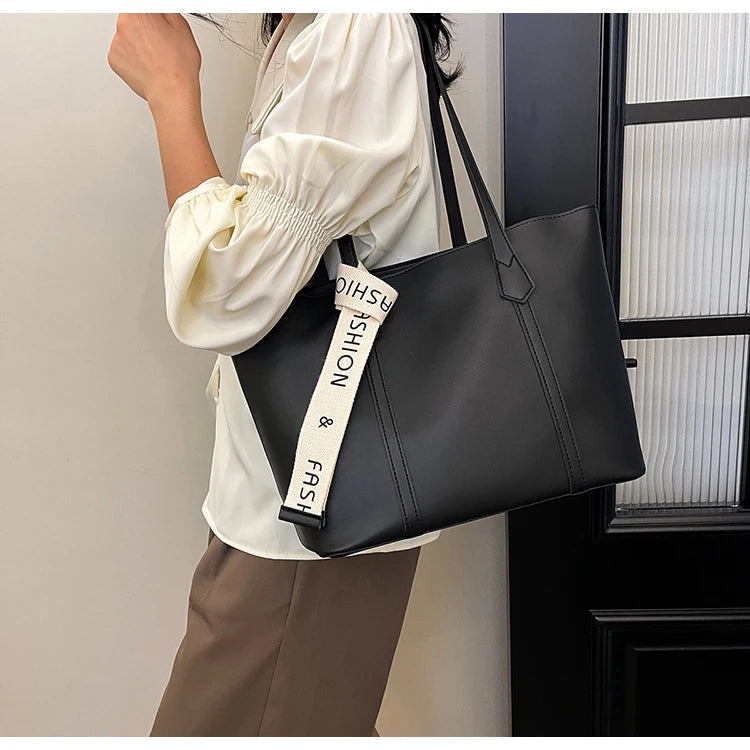Shopper Vintage