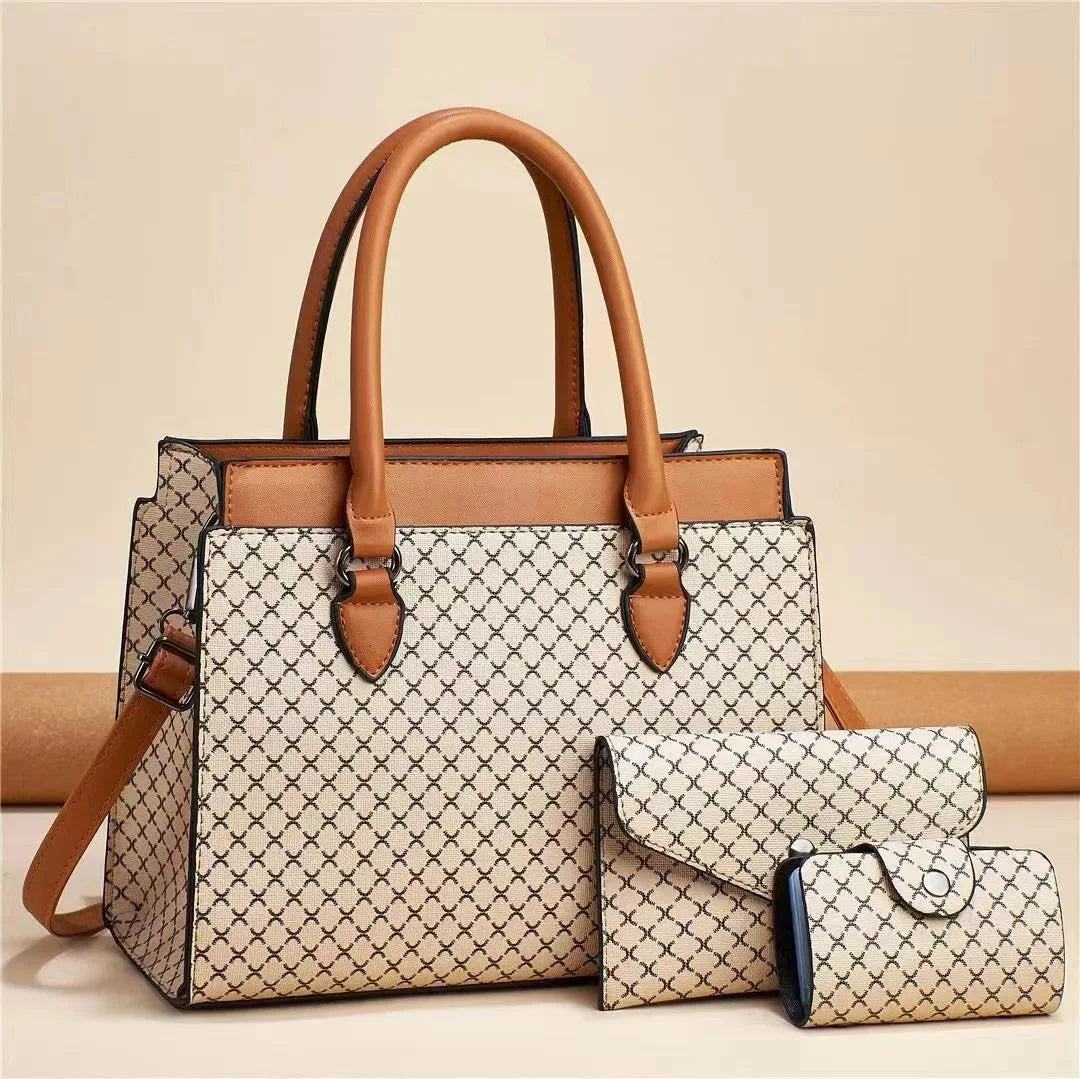 Bolso Executive