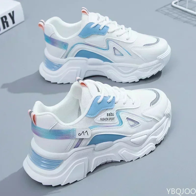 Sneakers VANGARD