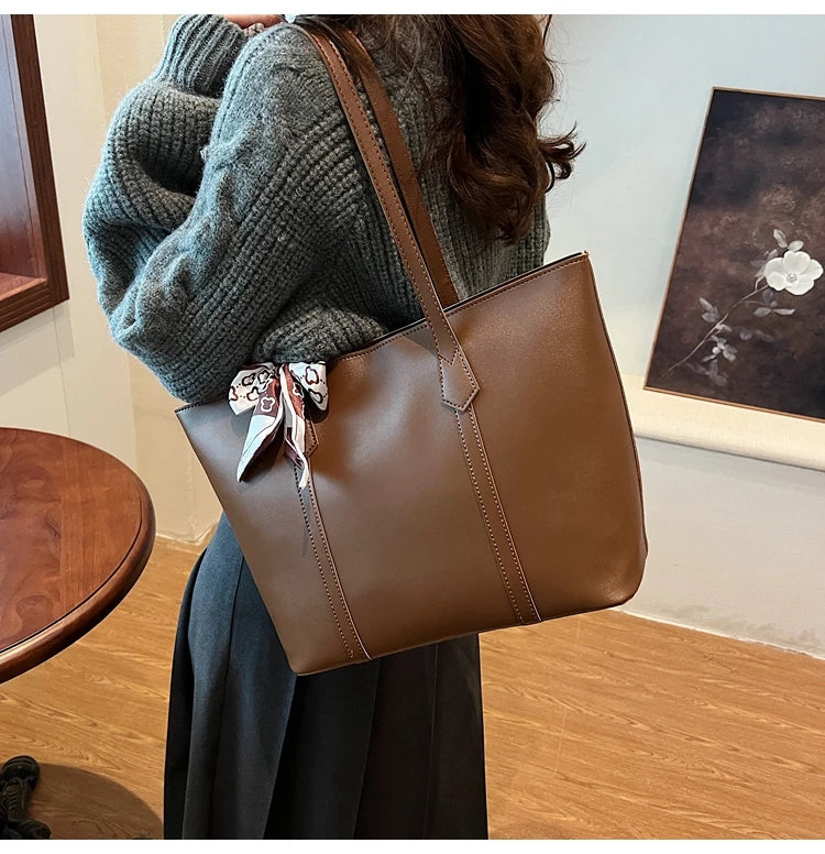 Shopper Vintage