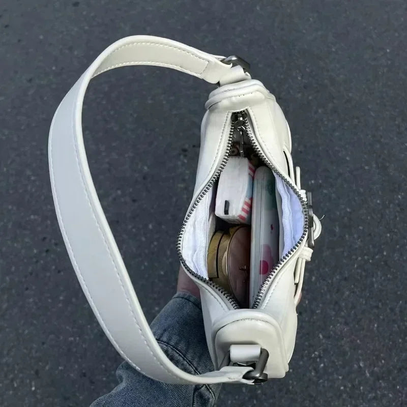Bolso K-Flow 2000