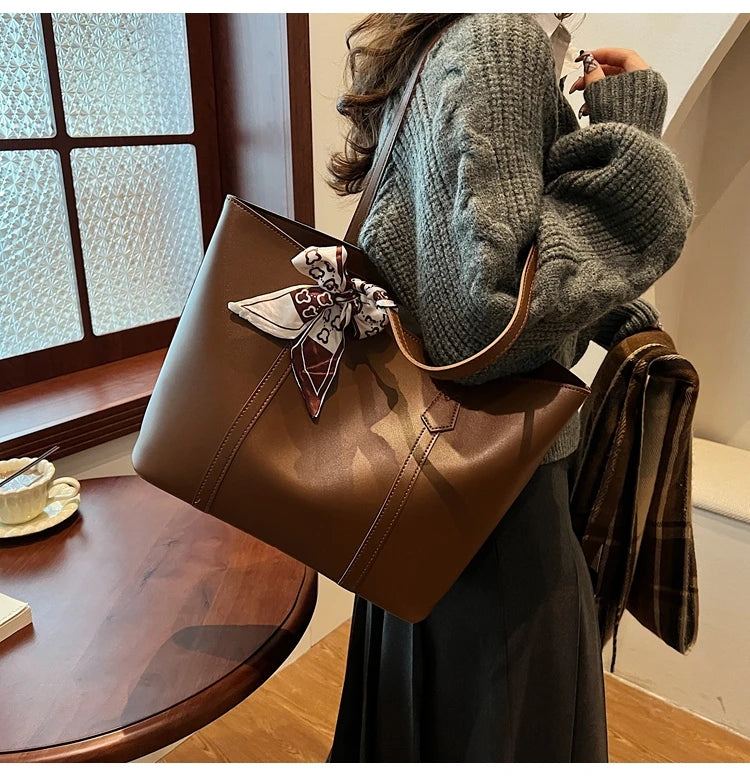 Shopper Vintage