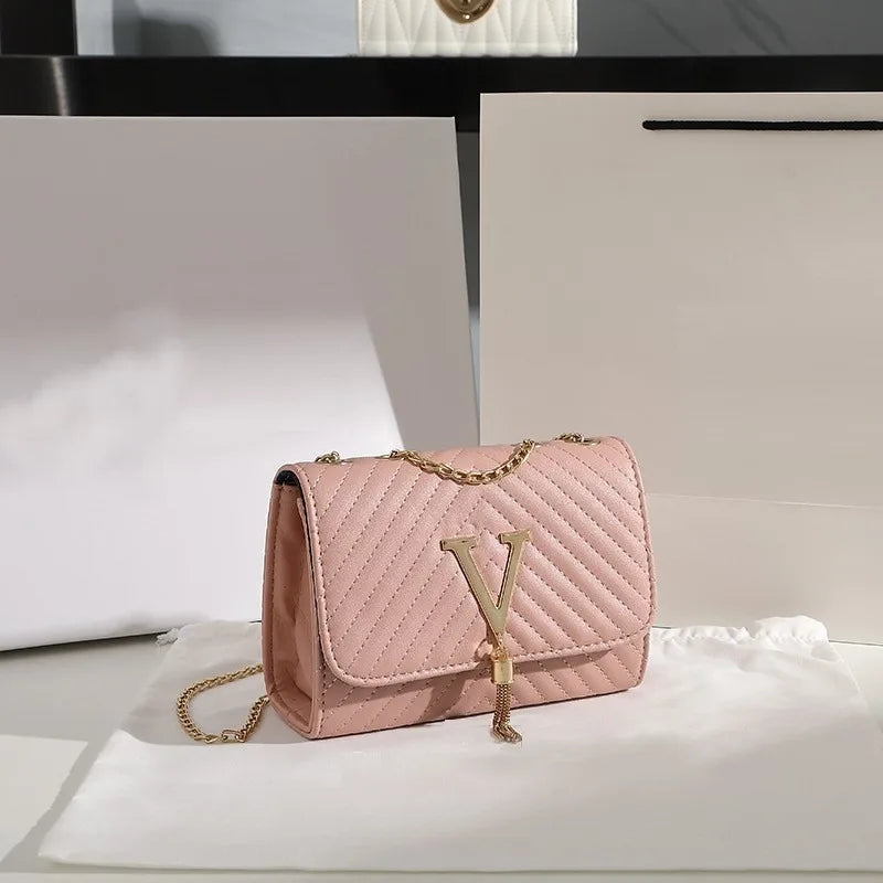 Bolso V