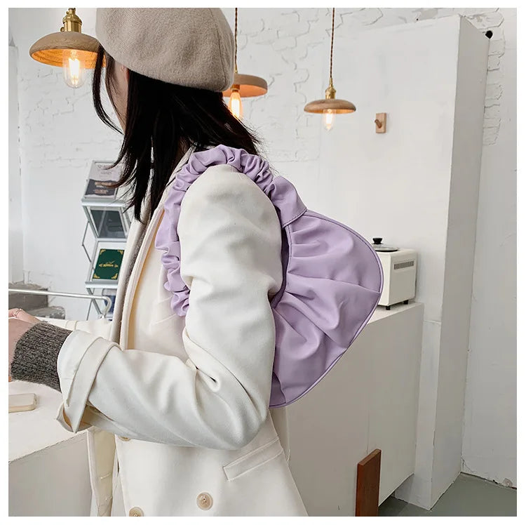 Cloud Bags
