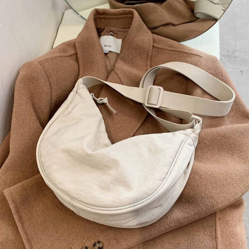 Riñonera bolso