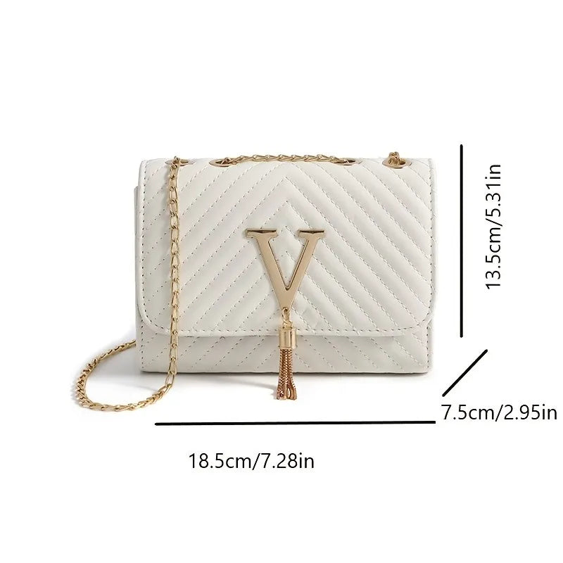 Bolso V