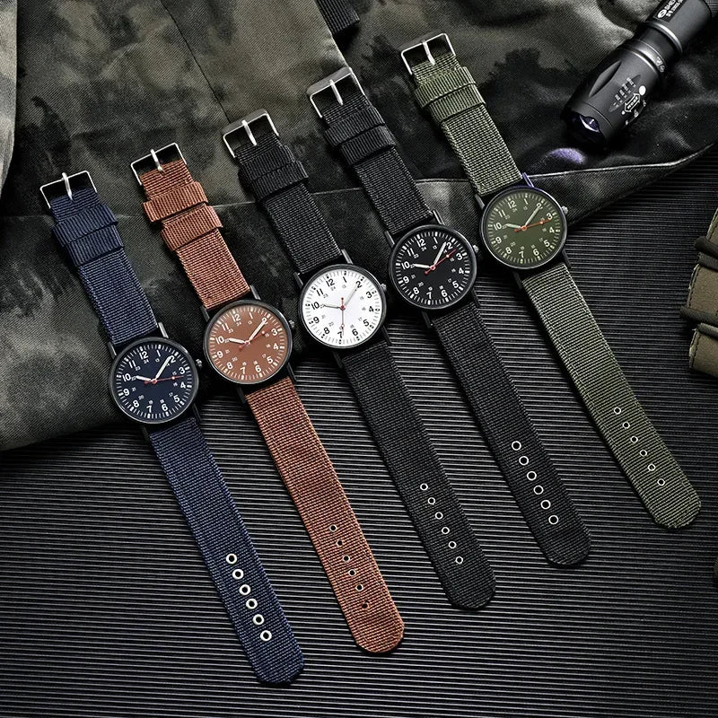 Reloj Function Classic