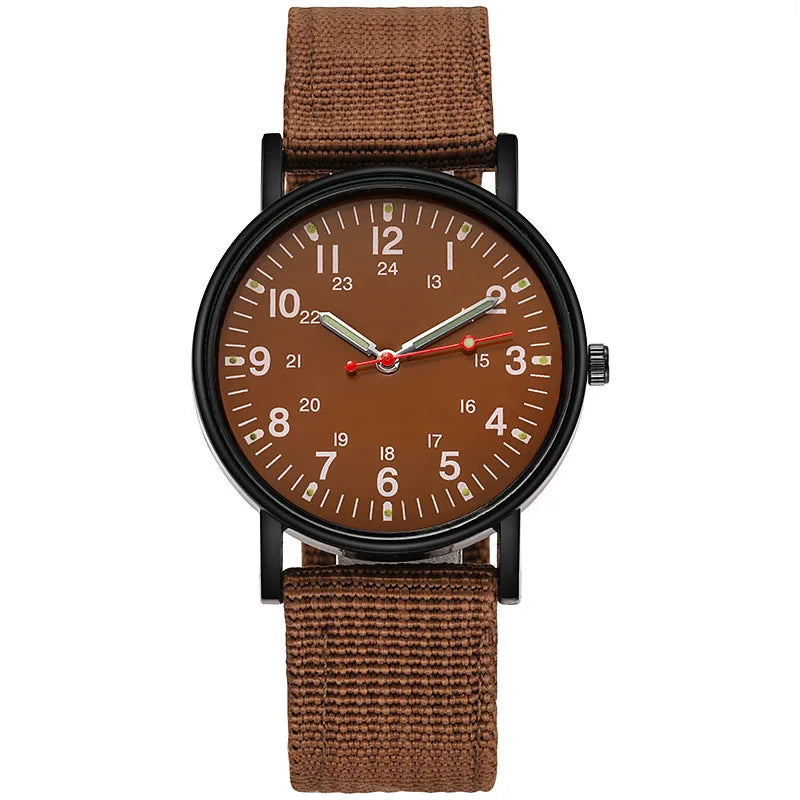 Reloj Function Classic