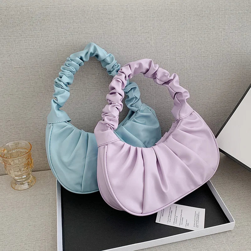 Cloud Bags