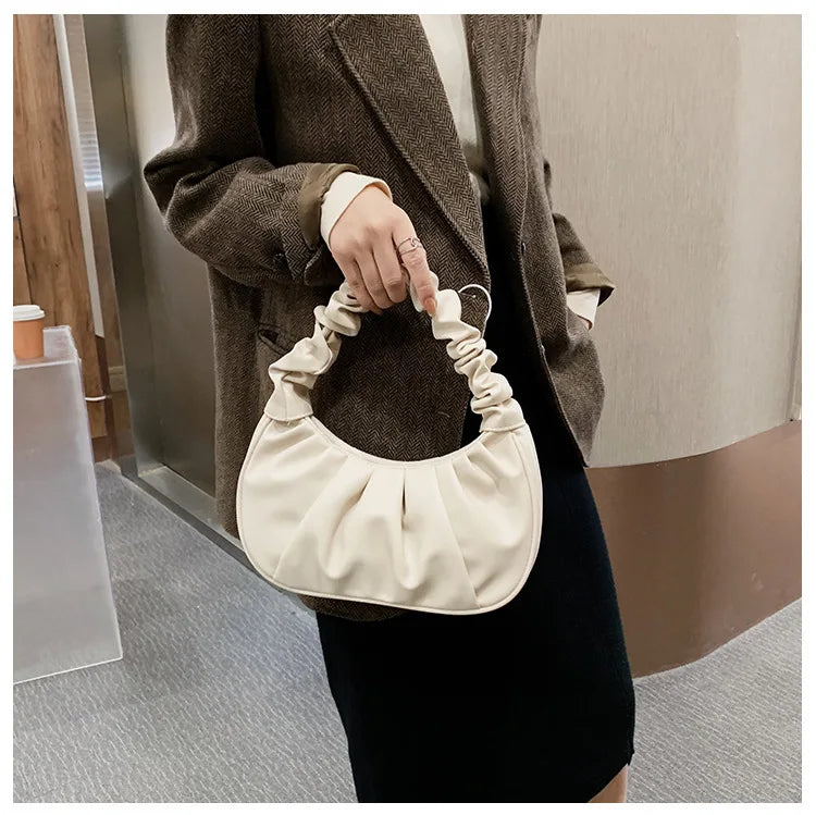 Cloud Bags