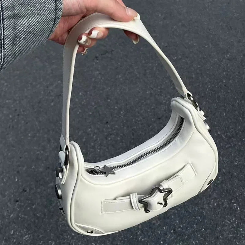Bolso K-Flow 2000