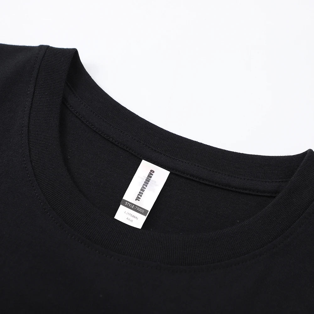 Camiseta DARUMA KOI