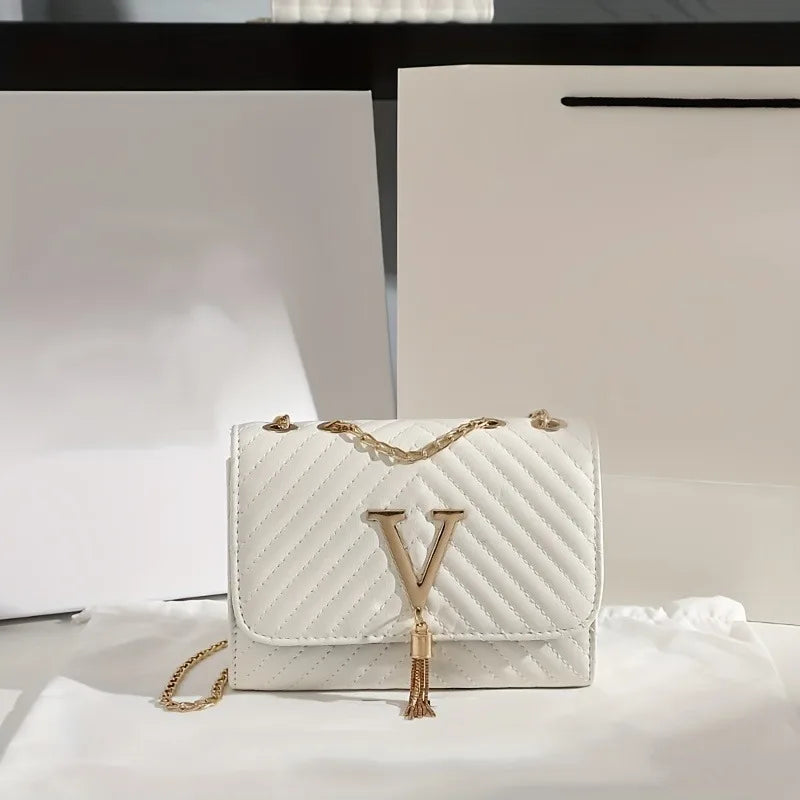Bolso V