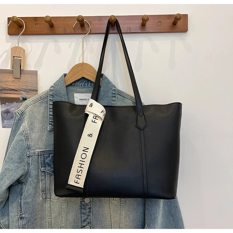 Shopper Vintage