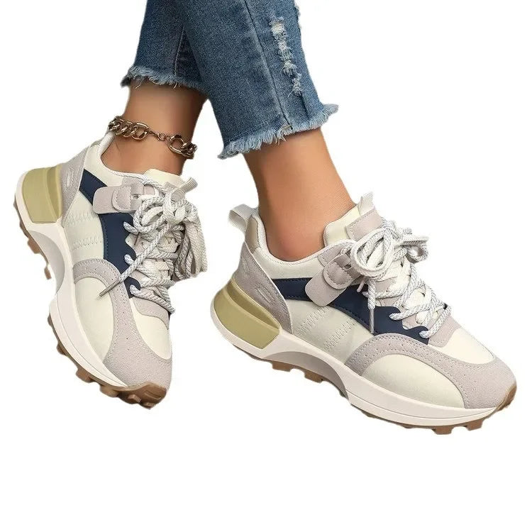 Zapatillas Casual
