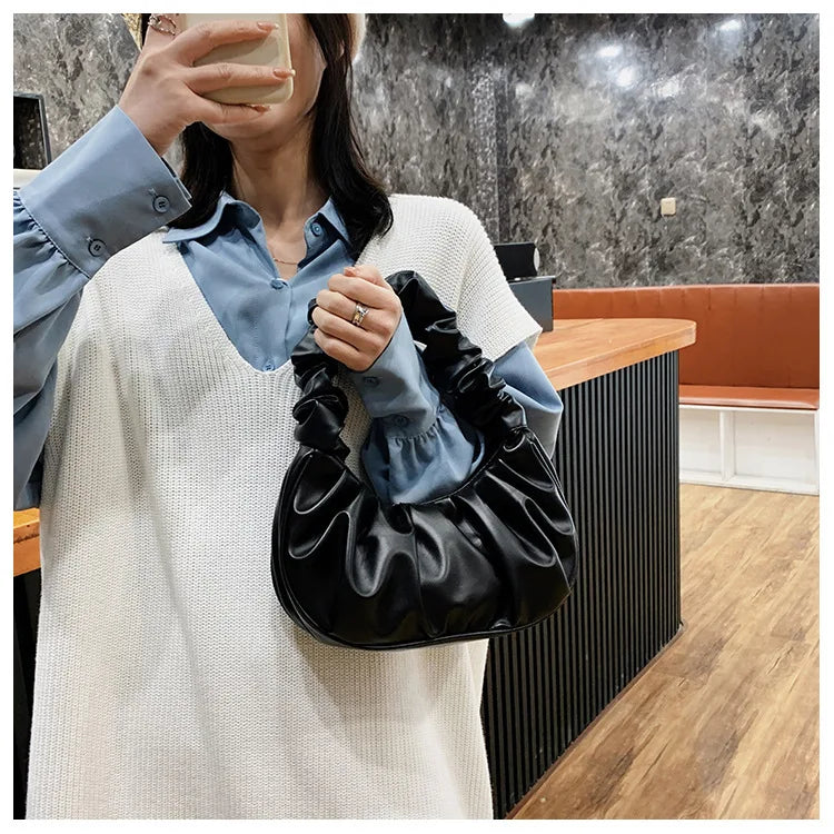 Cloud Bags
