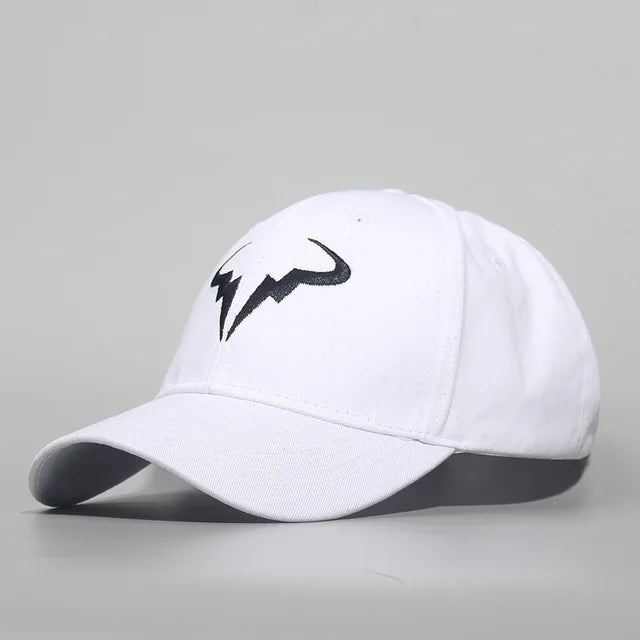 Gorra ASTROWORLD