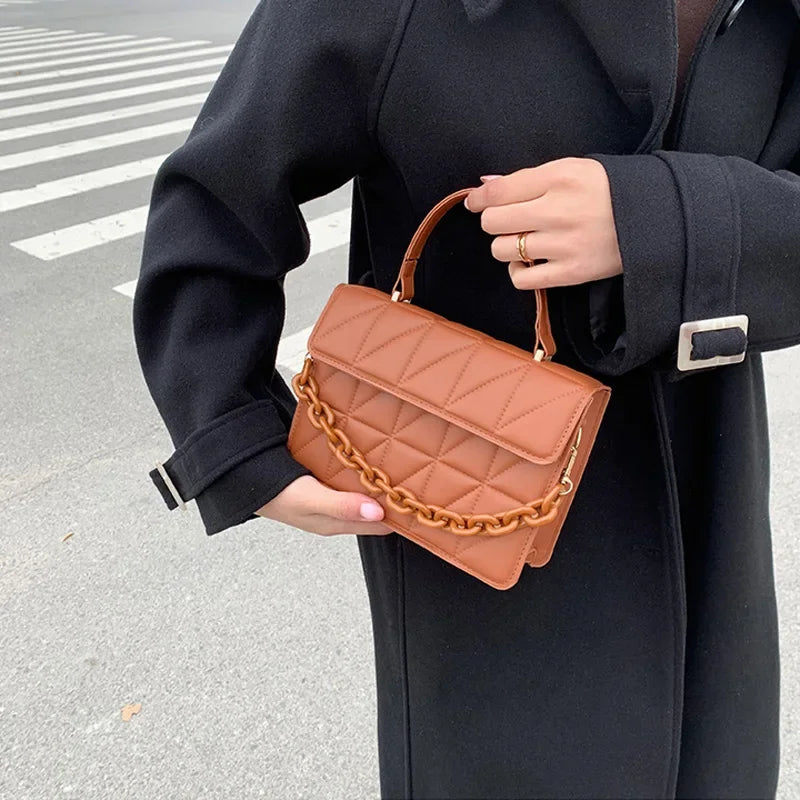 Bolso Crossbody