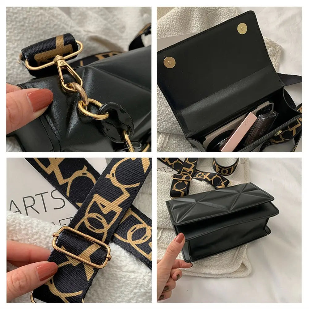 Handbag Casual