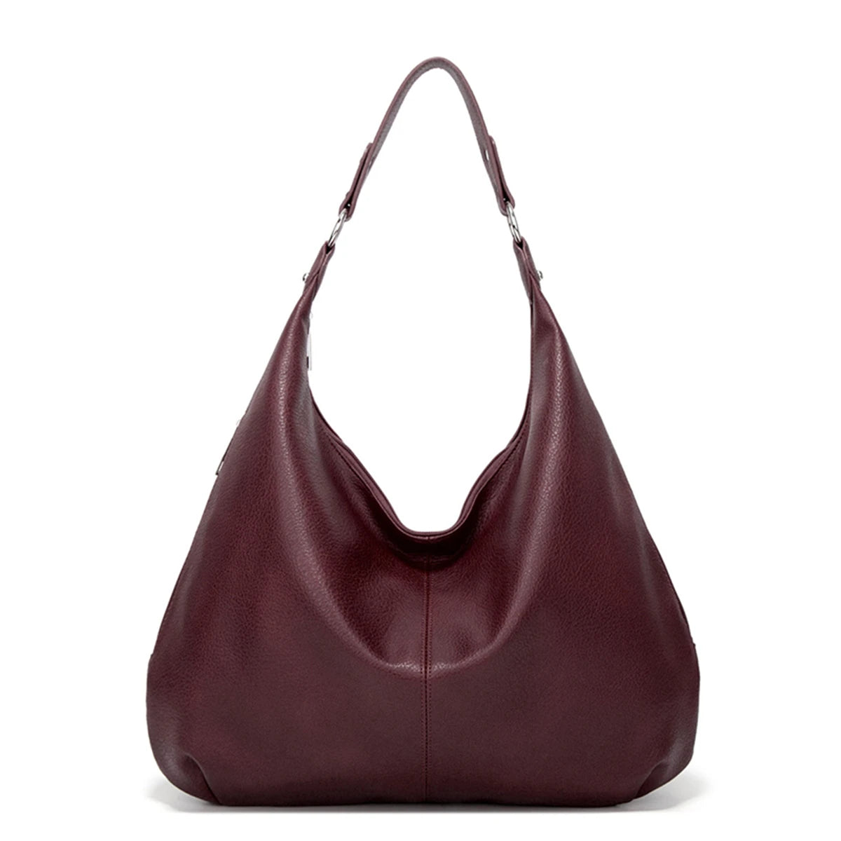 Vintage Shopper