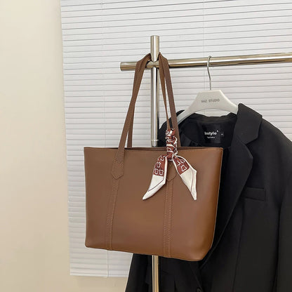Shopper Vintage