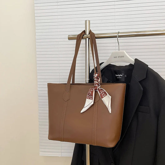 Shopper Vintage