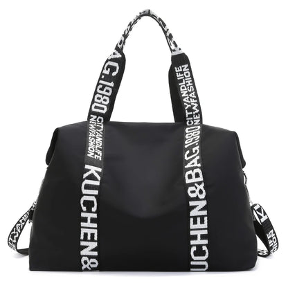 Bolso Sportif