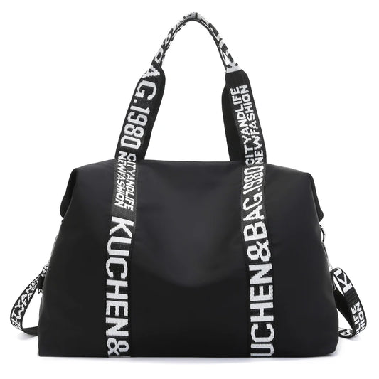 Bolso Sportif