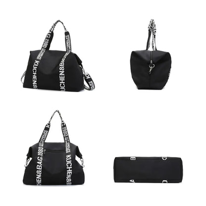 Bolso Sportif