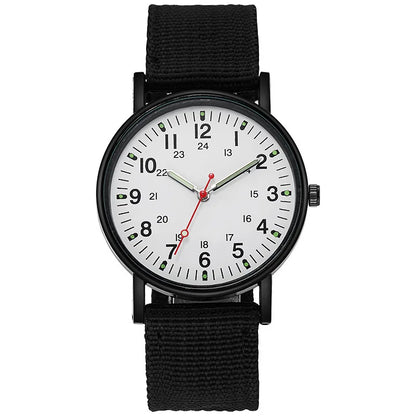 Reloj Function Classic