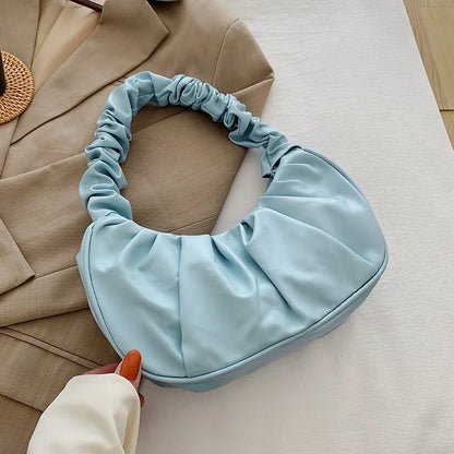 Cloud Bags