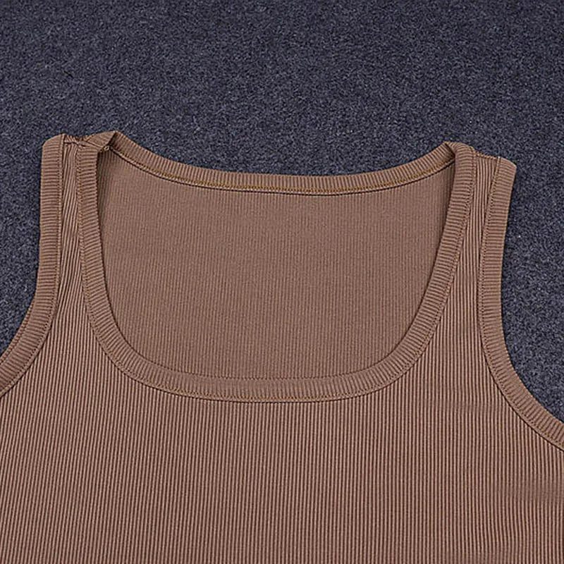 Body interior