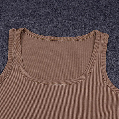 Body interior