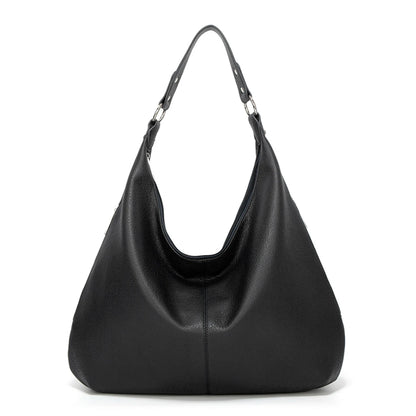 Vintage Shopper