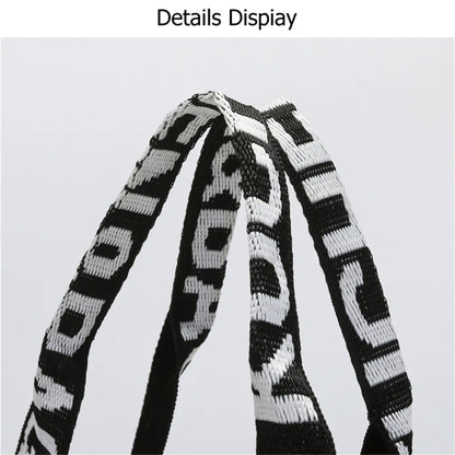 Bolso Sportif