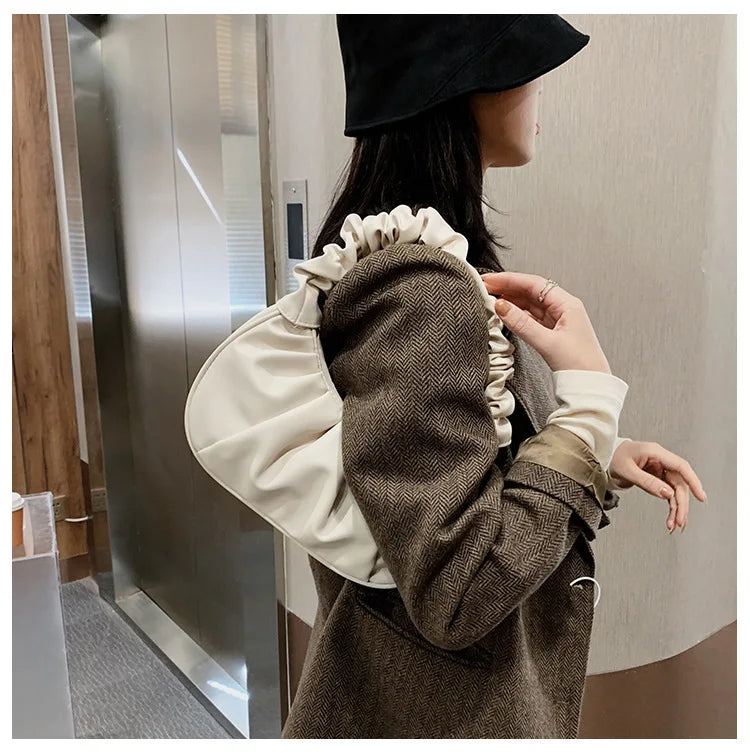 Cloud Bags