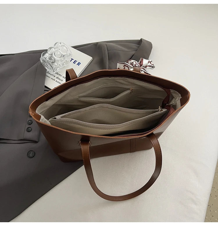 Shopper Vintage