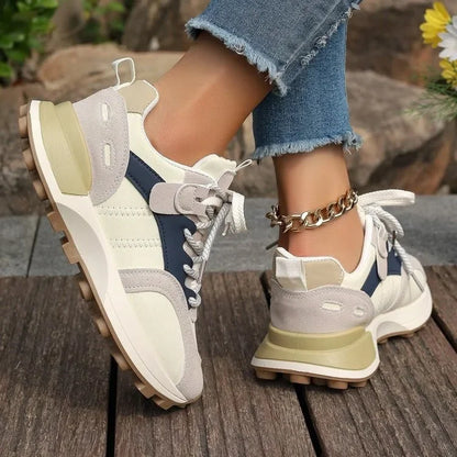 Zapatillas Casual