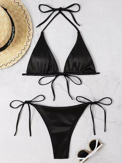 Bikini soft