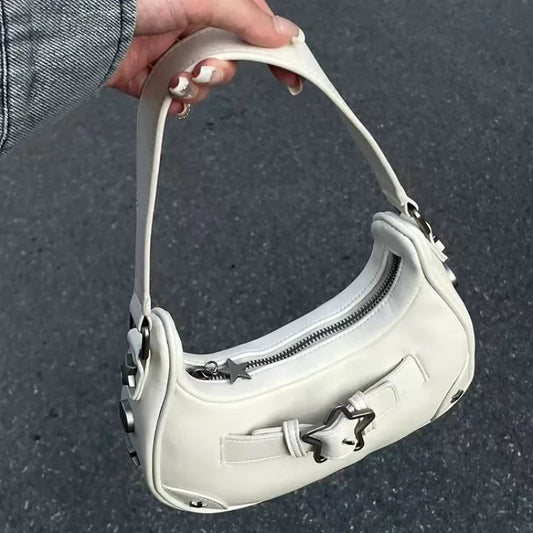 Bolso K-Flow 2000