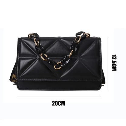 Handbag Casual