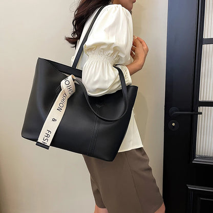 Shopper Vintage