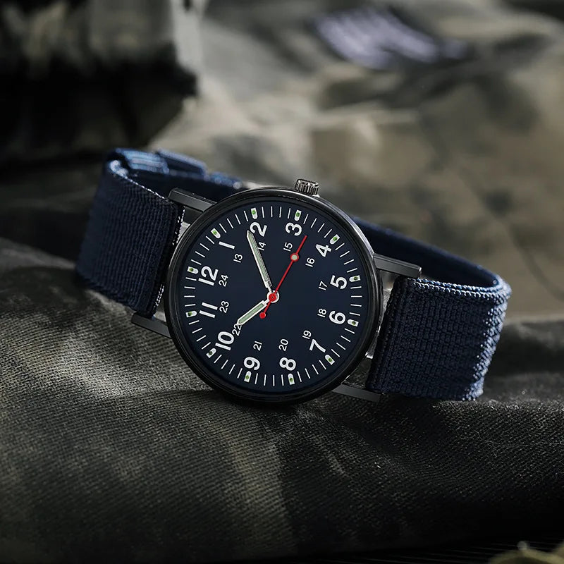 Reloj Function Classic