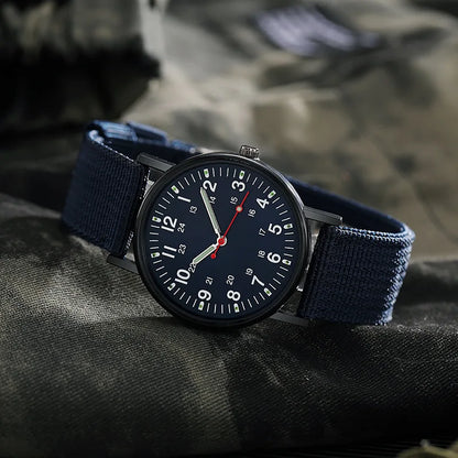 Reloj Function Classic